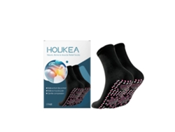 Calcetines para relajación muscular