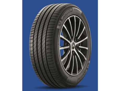 Neumático de Coche MICHELIN PRIMACY-4+ 245/45WR17