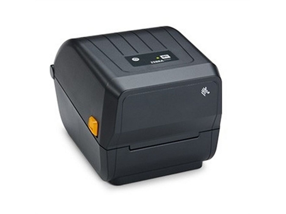 Impresora Térmica ZEBRA ZD230T