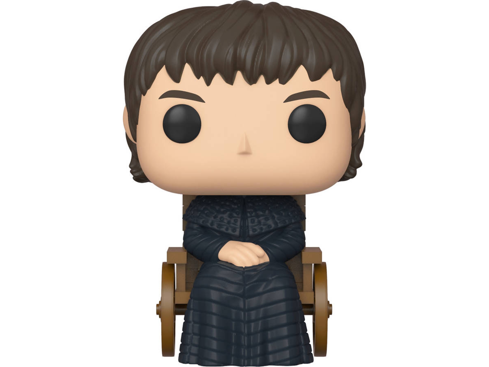Figura Funko POP TV: GoT - King Bran The Broken