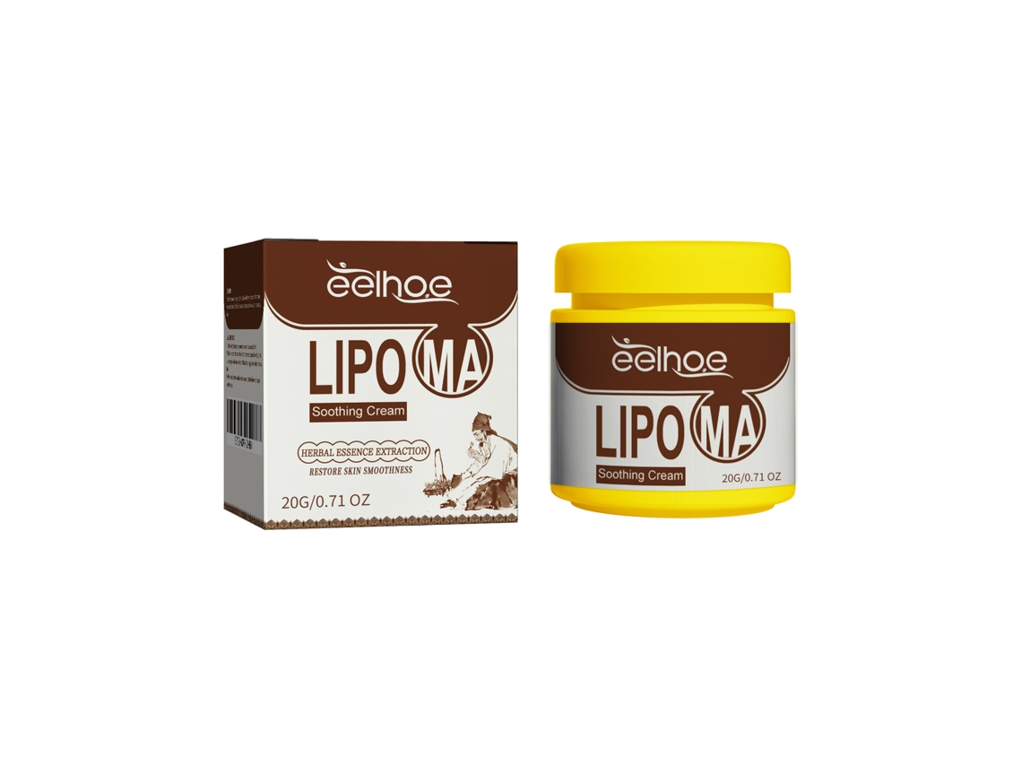 Crema para perfeccionar el cuerpo