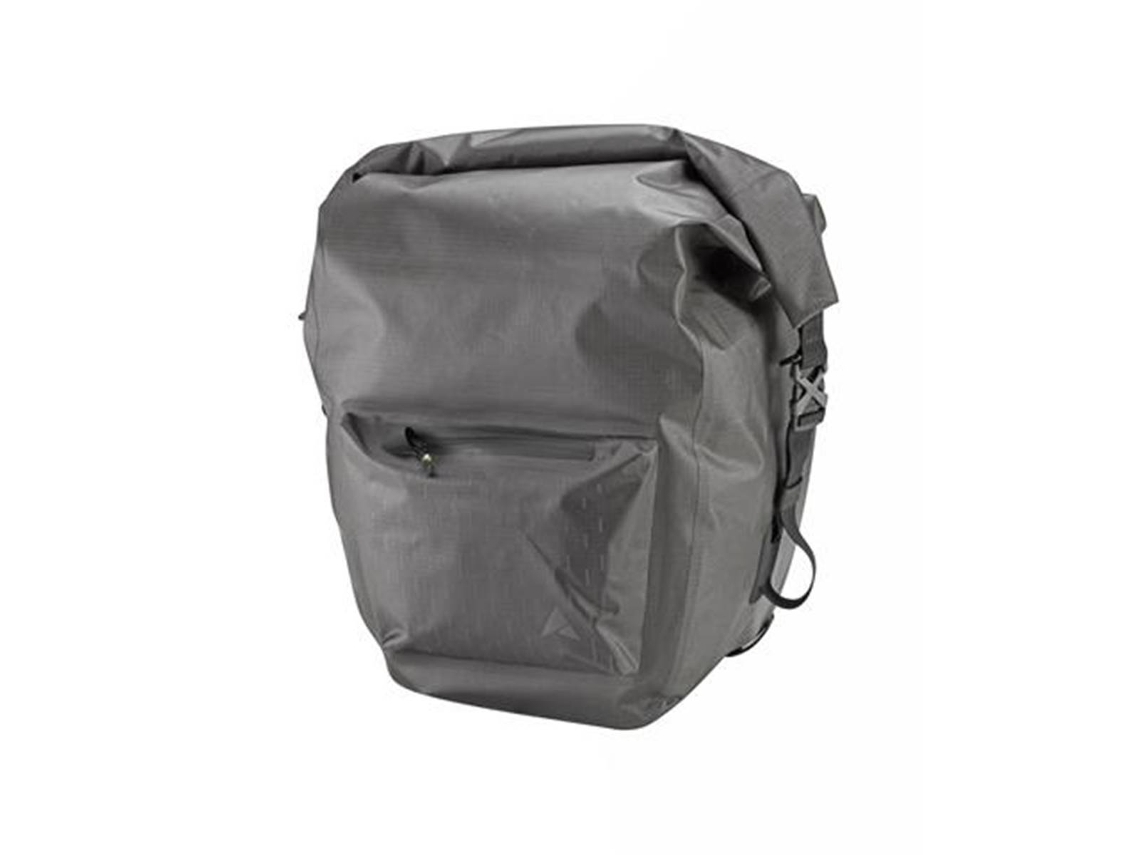 Bolsa ALTURA Unisexo (Multicolor - 25 L)