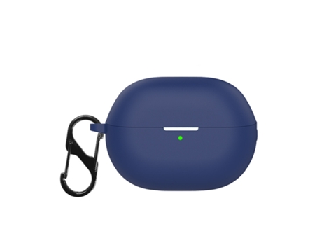 Funda Protetora Oscuro para Huawei Freebuds Pro 3 INF Azul
