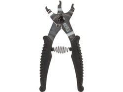 Herramienta SUPER B Tb-3323 Connecting Link Plier (Tamaño Unico)