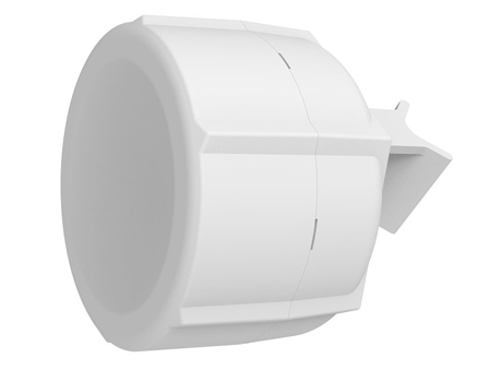 Antena MIKROTIK