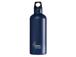 Termo LAKEN Futura (500ml)