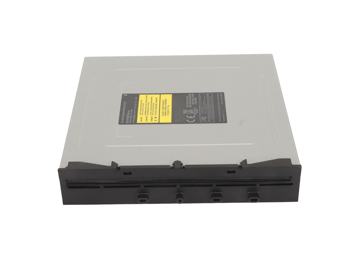 Unidad Interna Para Xbox One X Dg 6m5s, Accesorio Para Consola De Juegos Portátil De Aluminio.