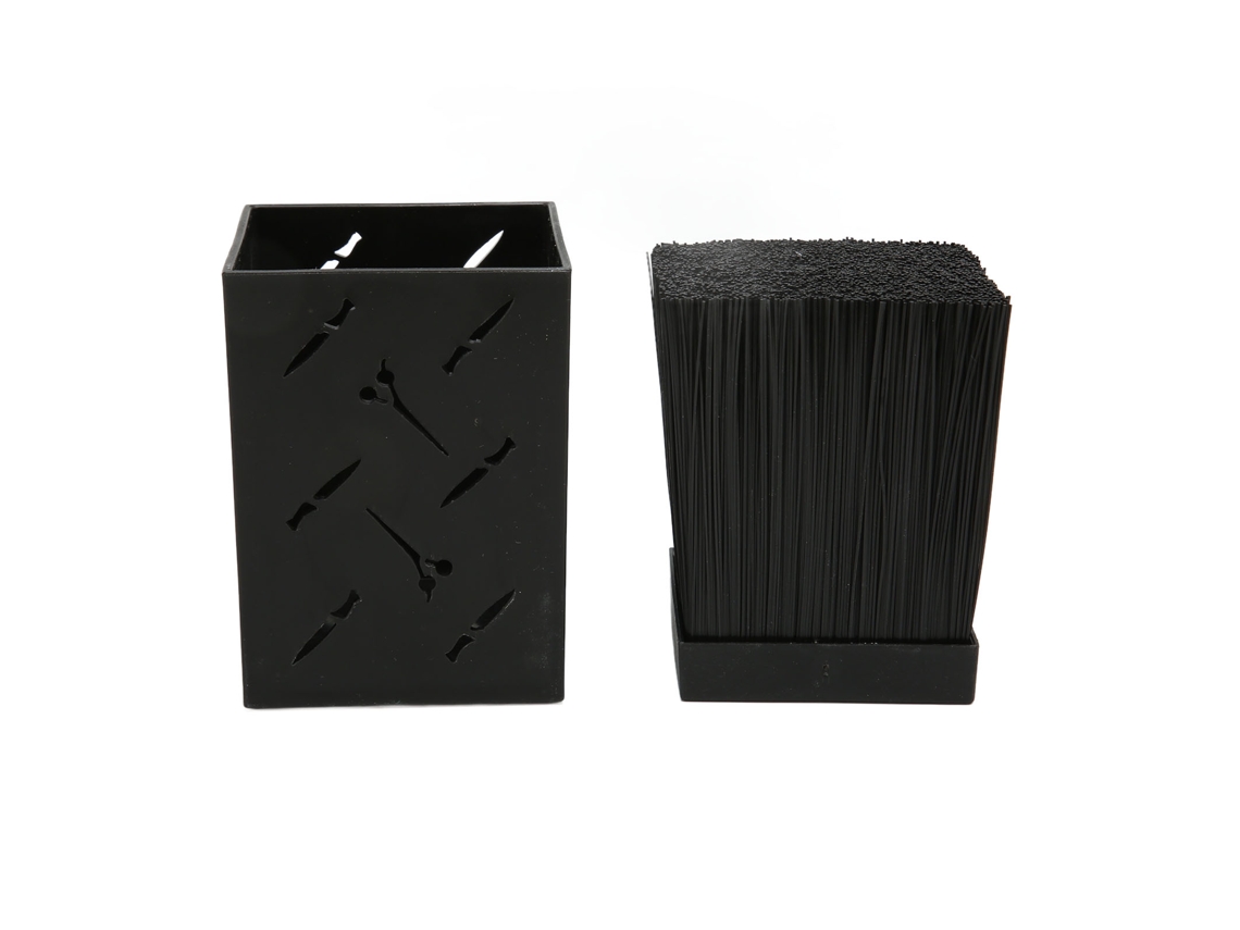 Vlrla-scissors Apoio And Cabelodressing Tools Storage Box