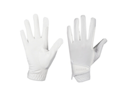 Guantes Horka Originals