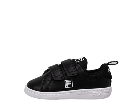 Zapatillas para Unisex FILA (22)