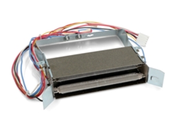 Resistencia 2300w - Indesit C00260045 Para Secadora Htr504id