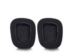 Almohadillas LOVEBABYLY P04-DEJD14A-10-8