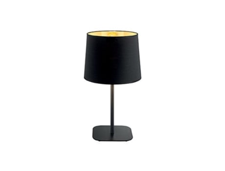 Nordik Tl1 Lâmpada de Mesa IDEAL LUX