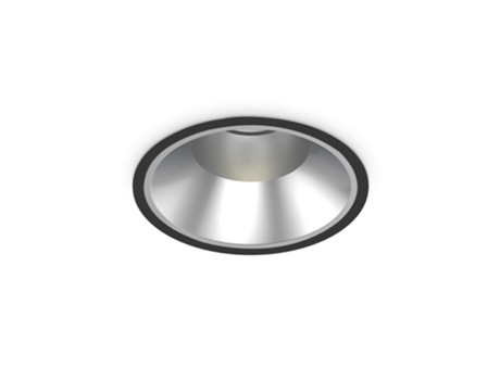 Round Fi 42W 3000K Incasso IDEAL LUX