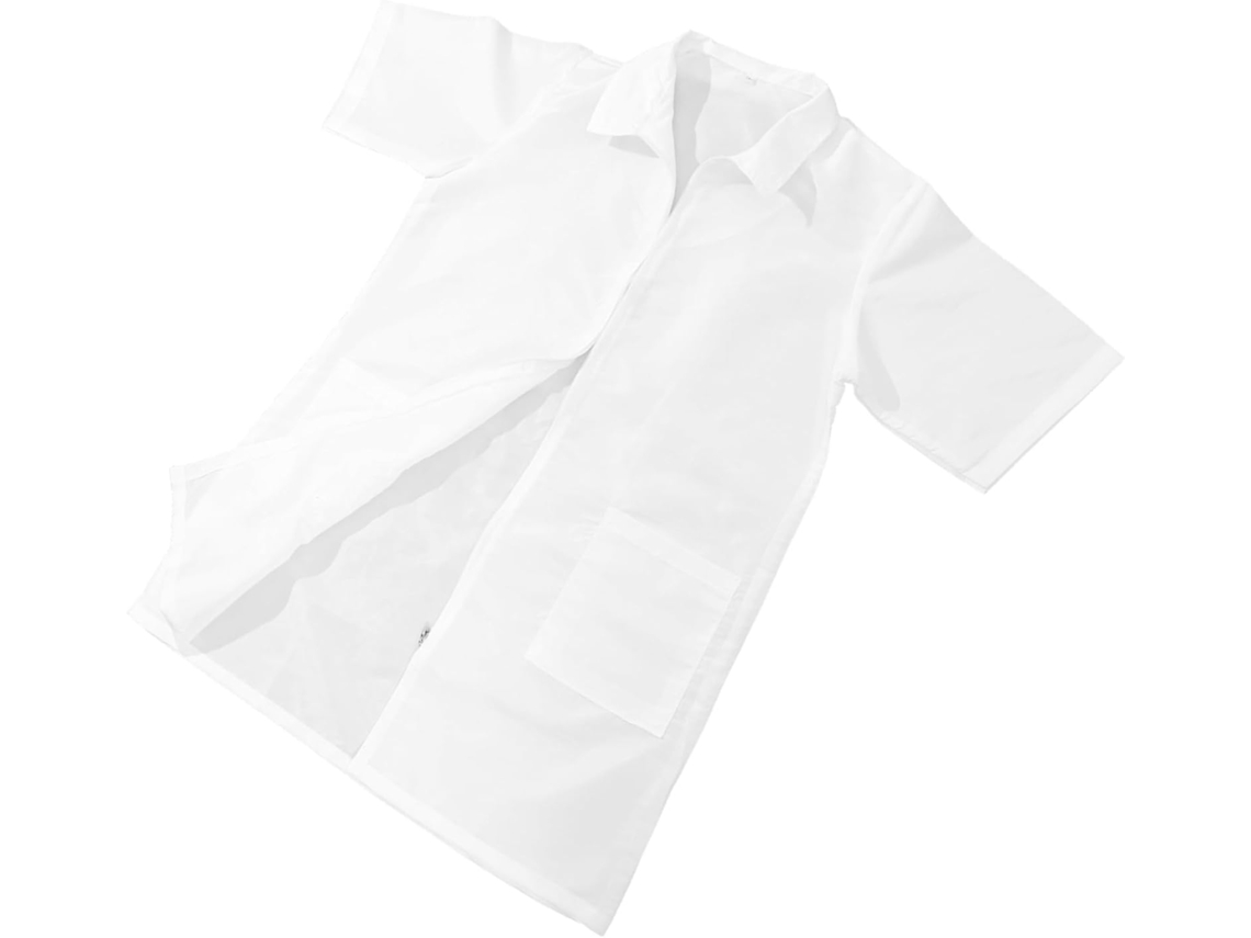 Manteles Individuales Cómodos, Ropa De Aseo