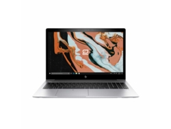 Portátil HP Elitebook 850 G5 15 6 I5 8350U 16Gb SSD 256Gb Full HD Como Nuevo Reacondicionado
