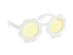 Gafas para disfraz PARTYDECO Fêmea