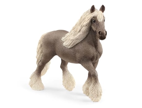 Figura de juguete SCHLEICH Mare