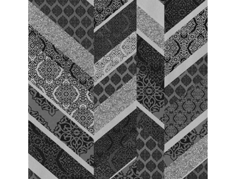 Papel de Pared 02534-20 PS 0,53m x 10,00m