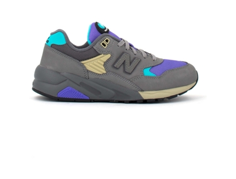 Zapatillas de Hombre NEW BALANCE (41.5)