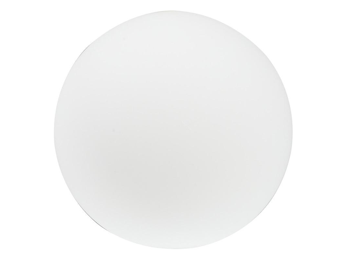 pantalla de lámpara artesanal de vidrio de ALLINLESS