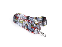 Hanging Strapiflight Fpv Racing Drone Accessories Doll / Hanging Strap / Zipper Bag