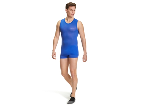 Bóxer FALKE Ultralight Cool (L)