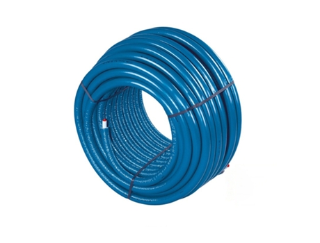 Tubo 20x2,25 (6 Mm) Uni Pipe Plus 1063557 UPONOR