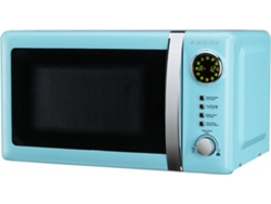 Microondas JOCEL JMO001306
