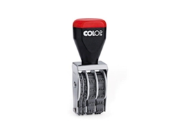 Sello COLOP 108629