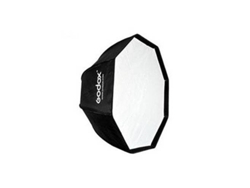 Softbox Bowens Octa GODOX 95 Cm Sb-Bw
