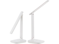 Lámpara de Mesa OTHER X8 (Blanco)