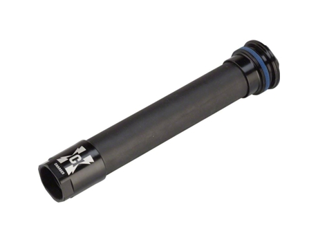 Cartucho de compresión de la horquilla Rockshox Boxxer B1