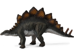 Figura COLLECTA Gosaurus