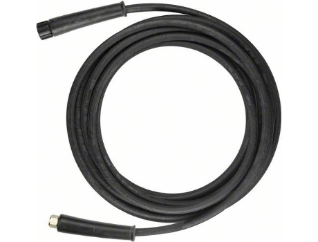Manguera de 10M BOSCH