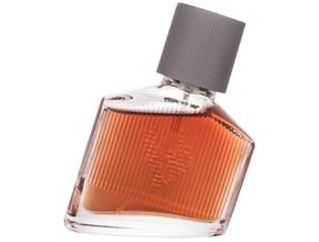 BRUNO BANANI - Magnetic Man EDT 30ml