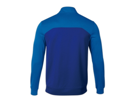 Camiseta de Hombre para Running JOMA Race Años Gris (12 / 14 Años)
