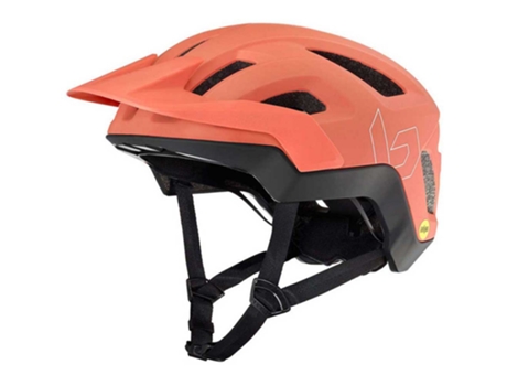 Casco de Ciclismo BOLLE Mtb Adapt Mips (L)