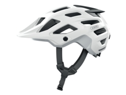 Casco ABUS moventor 2.0