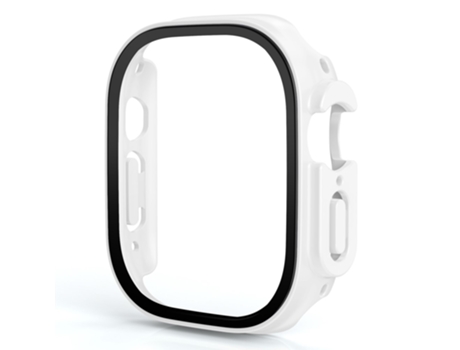 Carcasa para Apple Watch Ultra 49mm