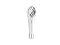 2.0 Terapia De Luz Facial Led Roja Y Azul Doble Dispositivo Automático De Remoción De Arrugas Para Terapia De Luz Led Roja Y Azul Bra Yizhood