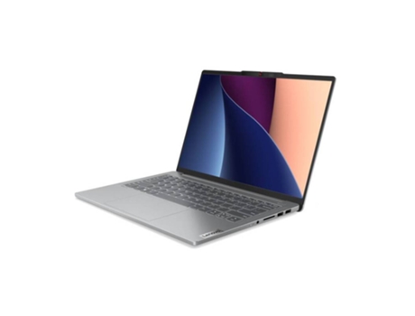 LENOVO Ideapad Pro 5 14Aph8 R7-7840Hs 32Gb 1Tb Ssd Bt (Reacondicionado Como Nuevo)