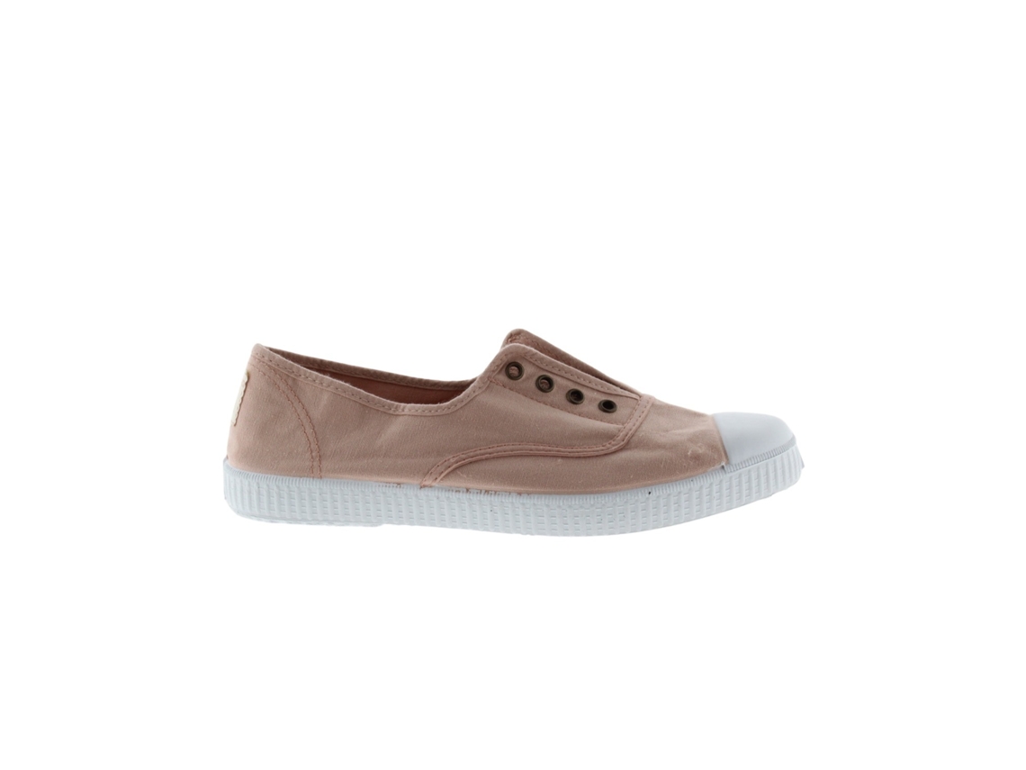 Victoria zapatos online mujer