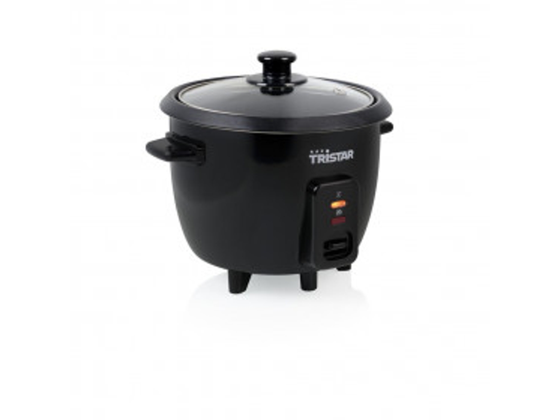 Cocina eléctrica Tristar RK 6141