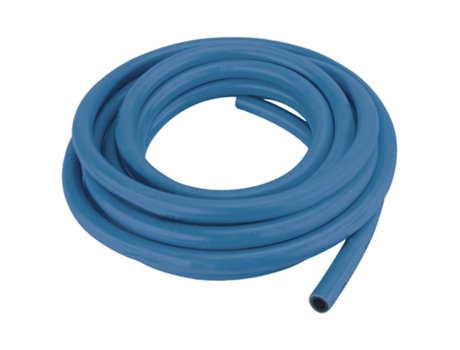 GYS 064287 TUBO 100m OX Ø6.3mm (AZUL)