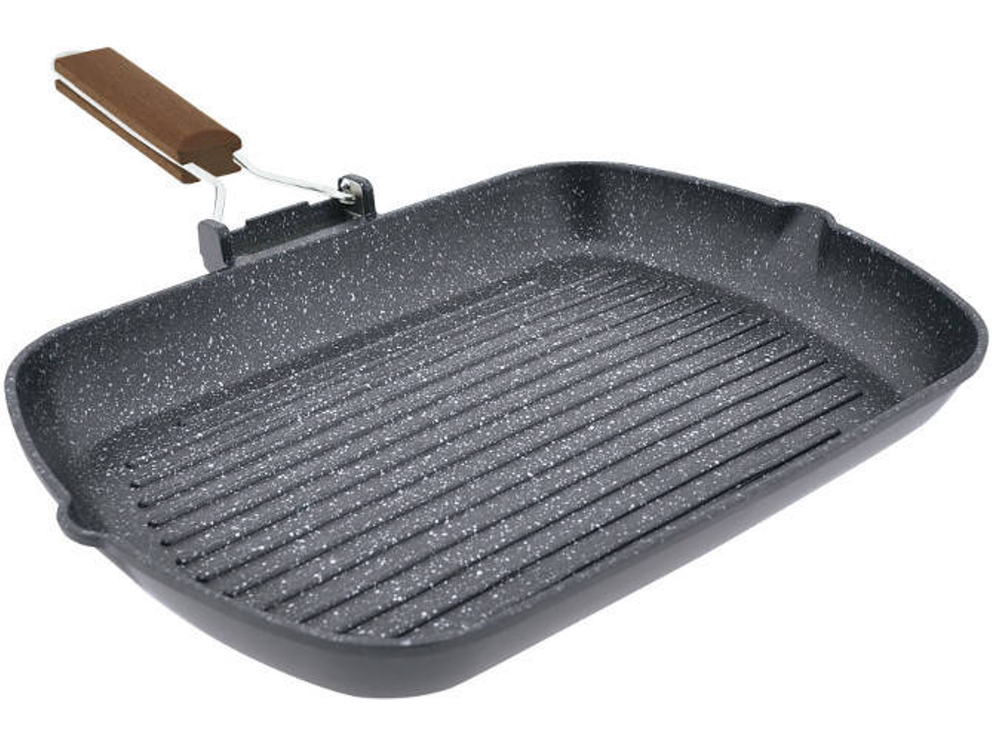Grill JATA GP35 Kilimanjaro