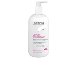 Loción Universelle Dermo-Limpiadora Micelar 500 Ml NOREVA