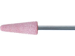 Mo Montada PFERD Ke2525 (6Ar60 O 5V)