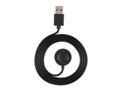 Adaptador OTG para transferencia de datos de alta velocidad | EOOCOO