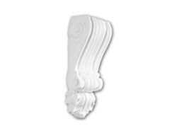 Soporte 119002 PROFHOME DECORACIÓN